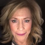 Julia Pauley - @beautybyjulialeigh - Instagram