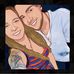 Julia Pauley - Facebook