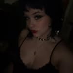 julia pauley - @julia._.loren - Instagram