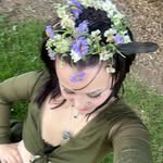 julia pauley - @juliasbeautyscope - Instagram