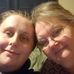 Julia Pauley - Facebook