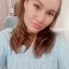 julianepauleyq - @julianepauleyq - TikTok