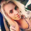 juliapauley12 - @juliapauley12 - TikTok