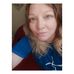Julie Pauley - Facebook