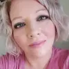 julie Pauley - @juliepauley4 - TikTok