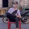 Khả Ái - @juliannpauley - TikTok