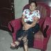 Julia Pavon - Facebook