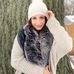 Julia Pavone - Facebook