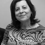 Julia Pavone - @atri1948 - Instagram