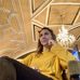 Julia Pavone - Facebook