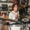 Julian Pavone - @julianpavonemusic - TikTok