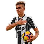 Julian.pavonese - @julian.pavonese - Instagram
