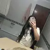 julii💍🪐🥥 - @juliapavone7 - TikTok