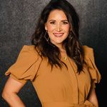 Julia C. Pearson | Faith+Family - @juliapearson - Instagram