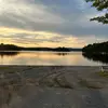 julia - @julia_pearson202515 - TikTok