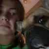 Julia - @julia_pearson325 - TikTok