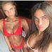 Julia Pearson - Facebook