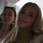 Julia Pearson - @julia_pearson53 - Instagram