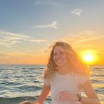 julia pearson - @swaggydrip14 - Instagram