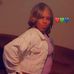 Julia Pearson - Facebook