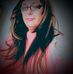 Julia Pearson - Facebook