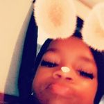 Julia Pearson - @lisa013020009 - Instagram
