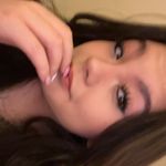 Julia Pearson - @juliapearson63 - Instagram