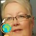 Julia Pearson - Facebook