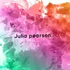 Julia Pearson - @julia_pearson123 - TikTok