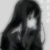 Julia Pearson - @juliapearson585 - TikTok