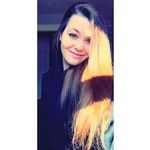 Julia Pearson - @mommaoftwo91 - Instagram