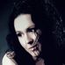 Julia Pearson - Facebook