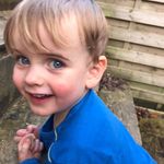 Julia Pearson - @juliajpearson - Instagram