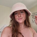 Julia Pearson - @julia__pearson - Instagram