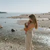 Julia Pearson - @juliapearson1998 - TikTok