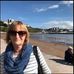 Julia Pearson - Facebook