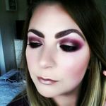julia pearson - @juliapearson_makeup - Instagram