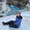 julia pearson - @julia.pearson14 - TikTok