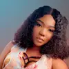 Julia pearson - @juliamens92 - TikTok