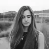 Julia Pearson - @julia.pearson - TikTok