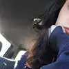 Julia Pearson - @juliapearson - TikTok