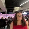 Juliana Pearson - @julianapearson - TikTok