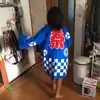 Julia.Pearson - @juliapearsoncgwx - TikTok