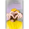 JuliaPearsonvJBL2 - @juliapearsonvjbl2 - TikTok