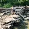 Julie mf Pearson - @juli3pearson - TikTok