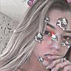 -М϶дᴄи я!¡💌🤍 - @pease.julia - TikTok