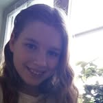 ❤️❤️hiiiii😊 - @julia_pease_ - Instagram