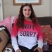 Julia Pease - Facebook