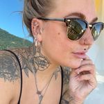 Julia Pease - @jujupeas - Instagram