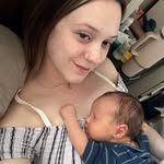 Julia Pease - @petty.julia - Instagram